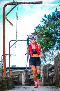 BIB: 
                            <button type="button" onclick="openModal(21774090)" class="btn btn-primary btn-sm float-right btn-popup" data-toggle="modal" data-target=".modal-high-quality">
                        <i class="fas fa-shopping-cart"></i> Add to Cart
                    </button>
                                            <button type="button" onclick="isThisMe(21774090, true)" class="btn btn-success btn-sm float-right btn-popup btn-isme hidden" data-toggle="tooltip" data-placement="bottom" title="นี่คือรูปของคุณใช่ไหม คลิกที่นี่เพื่อเอาเข้าอัลบั้ม">
                        <i class="fas fa-plus"></i> Add to album
                    </button>
                    <button type="button" onclick="isThisMe(21774090, false)" class="btn btn-warning btn-sm float-right btn-popup btn-isnotme hidden">
                        <i class="fas fa-ban"></i> Remove from album
                    </button>